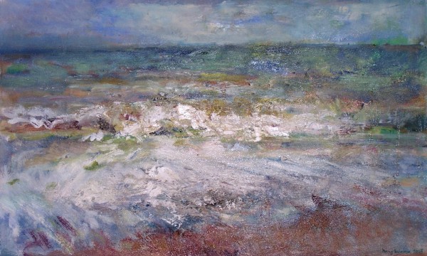 Link to painting archive
